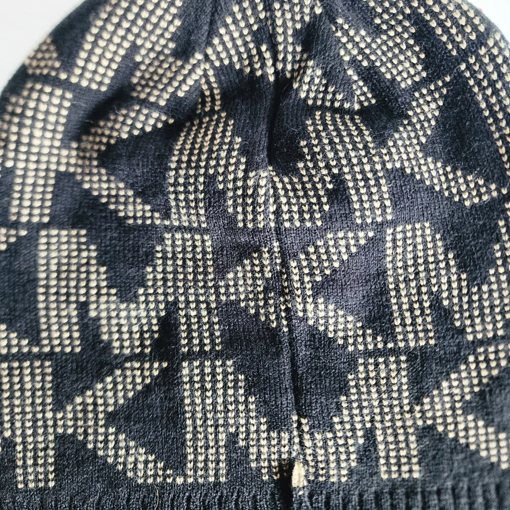 MICHAEL Michael Kors stylish knit